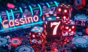Game categories on senior4d slot Game selection interface showing football, esports, slots, and live dealer options