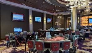 senior4d slot featured game showcase senior4d slot featured game showcase