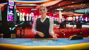 senior4d slot featured game showcase senior4d slot featured game showcase