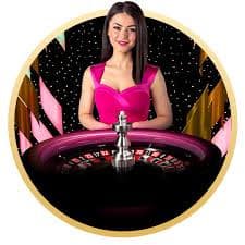 Mobile Legends odds on senior4d slot Mobile Legends betting interface on senior4d slot app