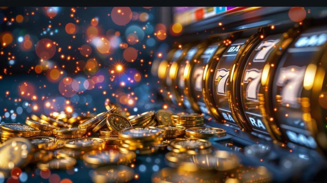 Live betting account history and settlement records