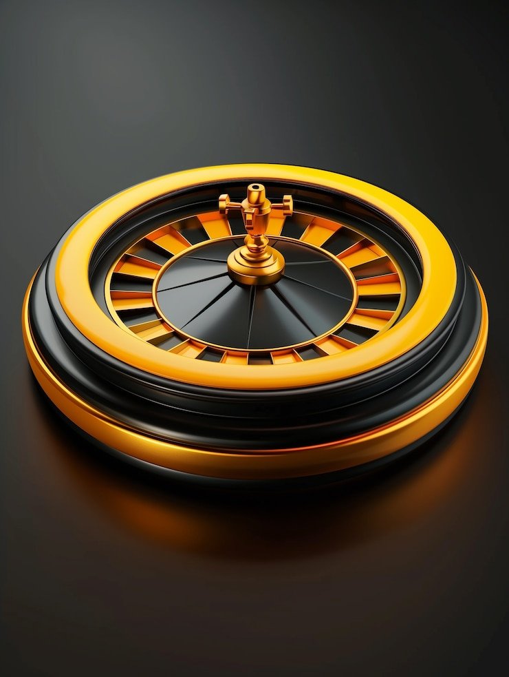 senior4d slot featured game showcase senior4d slot featured game showcase