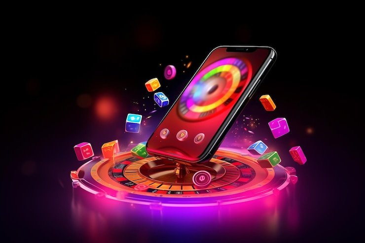 senior4d slot featured game showcase senior4d slot featured game showcase
