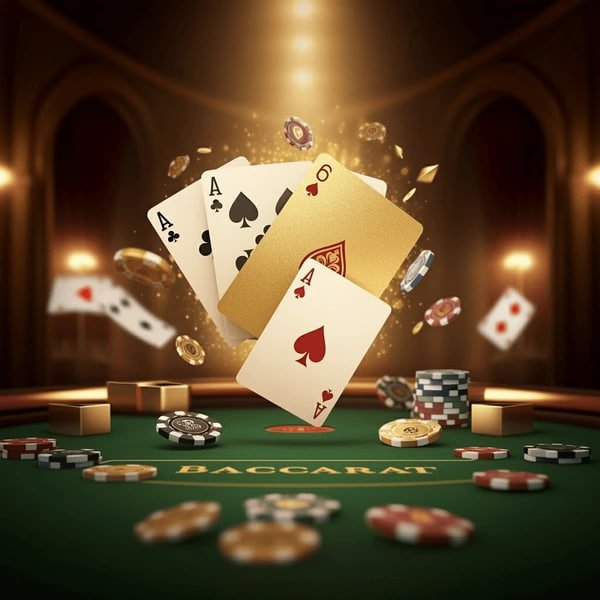 Account panel and settings Account balance and game info panel on senior4d slot