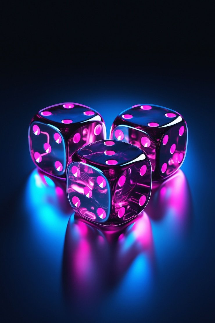 Deposit confirmation screen on senior4d slot Deposit confirmation screen on senior4d slot