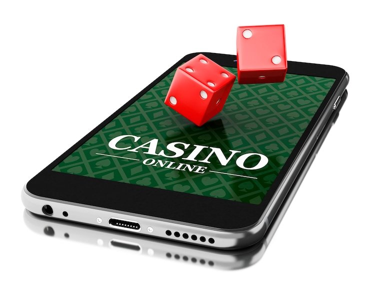 senior4d slot featured game showcase senior4d slot featured game showcase